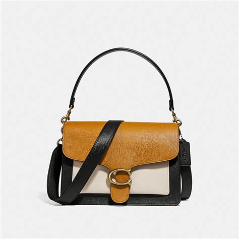 coach handbags canada official website|coach handbags canada official site.